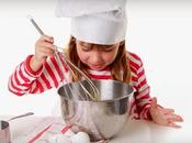 COURS CUISINE ENFANTS-ATELIER PETITES TOQUES-AQUITAINE-LANDES-PAYS BASQUE L'Atelier Culinaire Vous