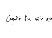 SideWays, Web-série sociale inédite…