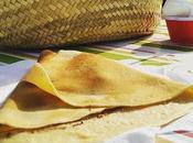 Petite pause crêpe Nutella noix coco plage Malo. profite derniers rayons soleil avant week-end pluvieux nous attend #dunkerque #malo #nord #foodporn #crepes #food #gouter #hautdefrance #pancakes #coconut #sunny #ter...