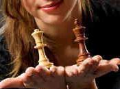 Quiz hebdo échecs: podium lecteurs