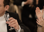 Cinéma "Radin" Fred Cavayé