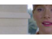 Black Mirror bande-annonce saison avec Bryce Dallas Howard