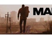 Mafia dernier épisode date saga enfin disponible