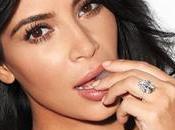 montant fortune Kardashian dévoilé