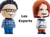 personnalisation entre dans esprits marketeurs