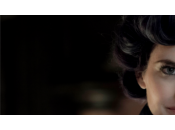 Saviez-Vous surnom d’Eva Green tournage Miss Peregrine