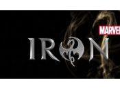 Marvel dégaine trailer d’Iron Fist frappe fort