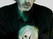 [Dossier] Tous films Burton classés meilleur pire