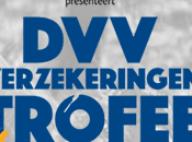 Verzekeringen trofee Présentation