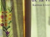 Karitas tome L'art Kristin Marja BALDURSDOTTIR