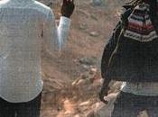 Audio Push 90951 @@@@