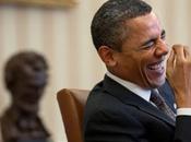 Premières réactions phrase Betancourt "mes geôliers peur Sarkozy&amp;quot;