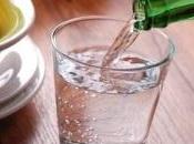 HYDRATATION: A-t-on vraiment besoin litre d'eau jour PNAS