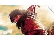 [Critique DVD] Kenshin légende d’une belle trilogie