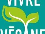 Vivre Végane