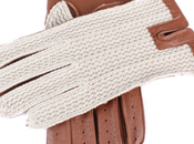 Quels sont meilleurs gants pour conduire avec style?