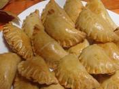 cuisine marocaine video