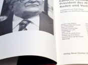 guerre froide celle contre terrorisme Cornelio Sommaruga, président CICR (1987-199) souvient