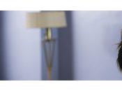 [Critique] (Chronique d’un) Divorce City