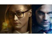 [Critique] Magicians Dark Magic