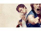 [Critique] Shameless increvables