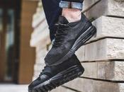 Nike Ultra Flyknit Triple Black Release Date