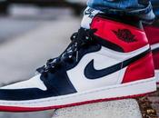 Jordan Retro Black Release Date