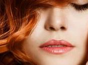 avis 2ème tome d'Après l'obscurité d'Eve Borelli