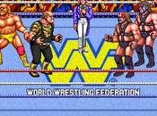 Retour meilleurs jeux vidéo catch existé