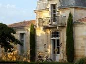 Diner d’exception Cordeillan-Bages