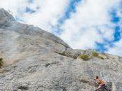 Vidéo: cadre nouvelle version Céüse