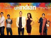 Critique: Unindian