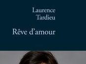 Rêve d'amour, Laurence Tardieu
