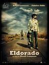 "Eldorado" road movie plat pays