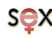 Sexe.org racheté dollars