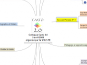 Carto l’intégrale