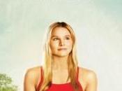 [Critique] LIFEGUARD