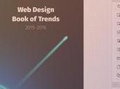 Astuce macOS Sierra: protéger avec passe