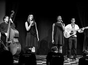 FESTIPOIL liberté jouer