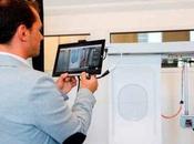 Safran Electrical Power signe accord partenariat avec