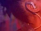 Amazon Music Unlimited lancé pour streaming Musical