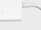 Belkin Rockstar Comment écouter musique tout rechargeant iPhone Plus