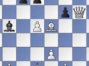 Jouez question hebdo échecs