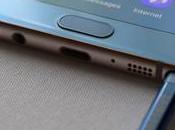 Comment débarrasser Galaxy Note