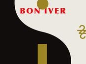 Million Iver, l’album nous fâche avec critiques