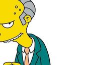 amis hommes. 12/10/2016