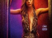 Critique Bluray: Neon Demon