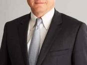 Christian Scherer devient Président Exécutif d’ATR