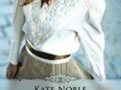 Mensonge trahison Kate Noble