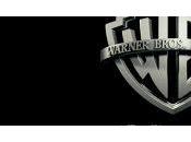 Deux sorties programmées Warner Bros dont pour DCEU?